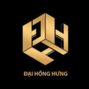 Công Ty Cổ Phần Thương Mại Dịch Vụ Bất Động Sản Đại Hồng Hưng