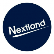 Công Ty Cổ Phần Đầu Tư Và Phát Triển Nextland