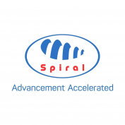 Công Ty TNHH Sức Bậc (Spiral)