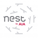 Nest by AIA