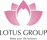Công ty Cổ phần V Lotus Holdings