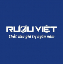 Công ty Cổ phần Phát triển Rượu Việt1