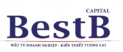 BESTB CAPITAL