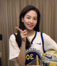 Công Ty Công Nghệ Uyhgbvfcd