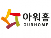 Công ty TNHH OurHome