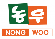 Công Ty TNHH Nong Woo