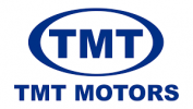 Nhà Máy Ô Tô Cửu Long Công Ty Tmt