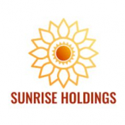Công Ty Cổ Phần Bđs Sunrise Holdings