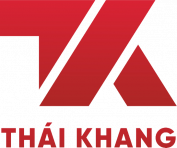 Thái Khang