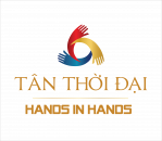 CÔNG TY CỔ PHẦN ĐẦU TƯ PHÁT TRIỂN THƯƠNG MẠI TÂN THỜI ĐẠI