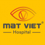 Công Ty Cổ Phần Tập Đoàn Y Khoa Việt