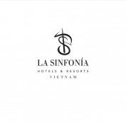 La Sinfornía Hotels Resorts Vietnam