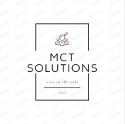 Mct