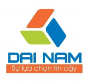công ty cổ phần ứng dụng công nghệ đại nam