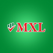 Công Ty Cổ Phần Giao Dịch Hàng Hóa Quốc Tế Mxl