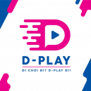 Công Ty TNHH D-Play