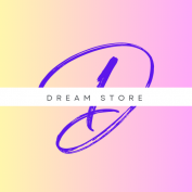 Dream Store