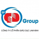 CÔNG TY CỔ PHẦN GIÁO DỤC LAM KINH