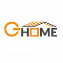 Công ty cổ phần đầu tư thương mại vad dịch vụ bất động sản toàn cầu G - Homes