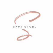 Sami Store