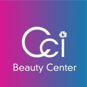 CÔNG TY CỔ PHẦN VIỆN THẨM MỸ CCI GROUP.
