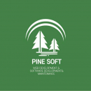 Iumien Pine Soft