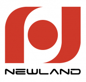 Chi Nhánh Thừa Thiên Huế - Công Ty Cổ Phần Đầu Tư Newland