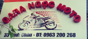 Gara Ngọc Moto