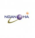 Công Ty Cổ Phần Thương Mại Ngân Hà