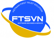 Công Ty Cổ Phần Giải Pháp First Trust Việt Nam (Ftsvn)