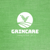 Công Ty TNHH Tm Dv Grincare