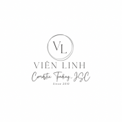 Công Ty Cổ Phần Thương Mại Mỹ Phẩm Viên Linh