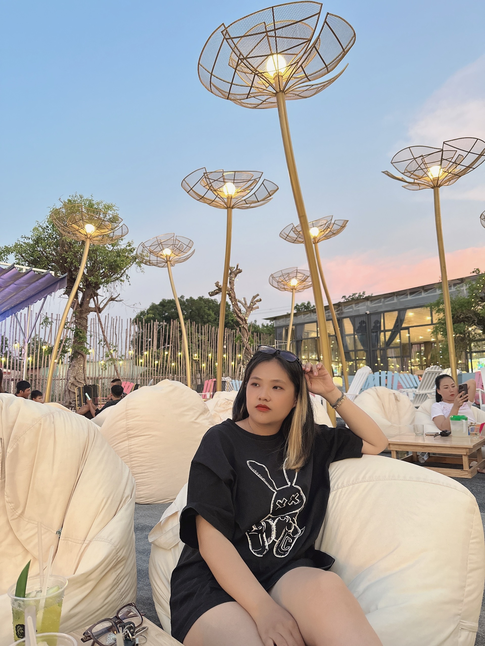 Bảo Hiểm Nhân Thọ Phú Hưng Life