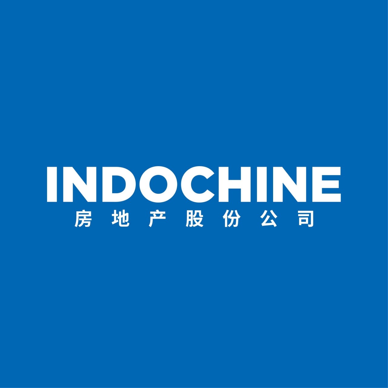 Công Ty CP Bất Động Sản Indochine