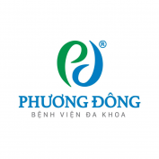 Tổ Hợp Y Tế Phương Đông