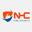Công Ty Cổ Phần Phát Triển Công Nghệ Nhc Việt Nam