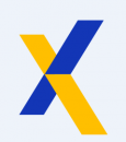 Công Ty Cổ Phần Công Nghệ Giáo Dục Native X
