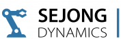 Cong Ty TNHH Sejong Dynamics Vina