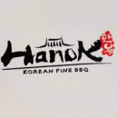 Yoonhanok Korean BBQ & Hotpot 