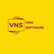 Công Ty Cổ Phần Công Nghệ Vinasoftware