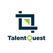 Talentquest