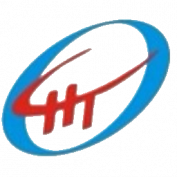 Công Ty TNHH TM DV Điện Tử Hoàng Thịnh