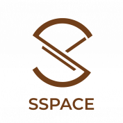 Sspace Co., Ltd