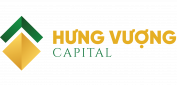 Công Ty CP Đầu Tư Hưng Vượng Capital