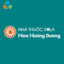 Công ty Cổ phần Dược Phẩm Sola Hoa Hướng Dương