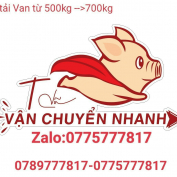 Tvu- Vcn