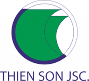 Công Ty Cổ Phần Đầu Tư Và Du Lịch Thiên Sơn