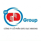 Công Ty CP Giáo Dục Mekong