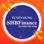 Công Ty Tài Chính TNHH Ngân Hàng TmCP Sài Gòn Hà Nội