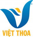 công ty TNHH sx tm dv việt thoa